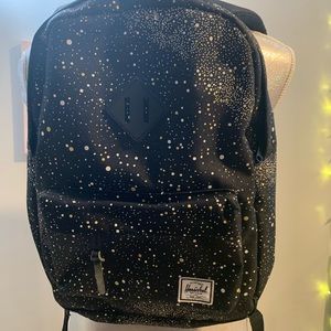 COPY - Hershel backpack